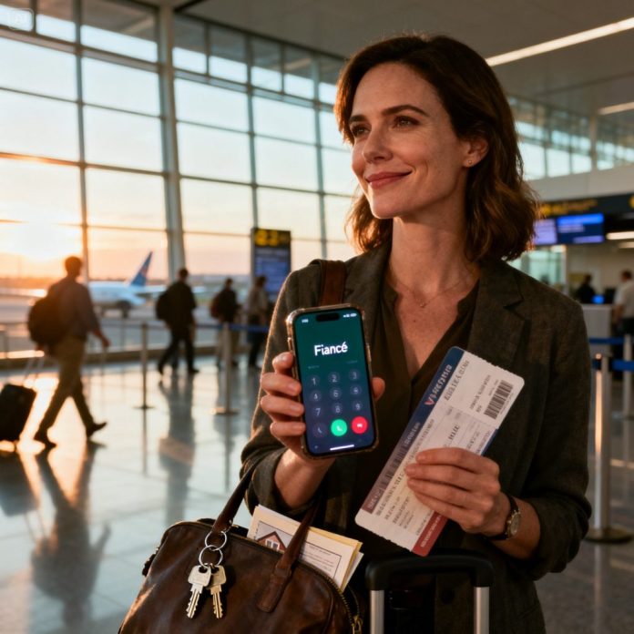 dreamina-2025-12-15-5547-A cinematic, emotionally charged departu...