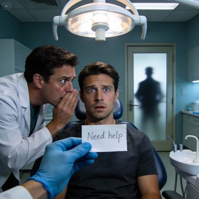 dreamina-2025-12-15-5650-A cinematic, high-suspense scene set ins...