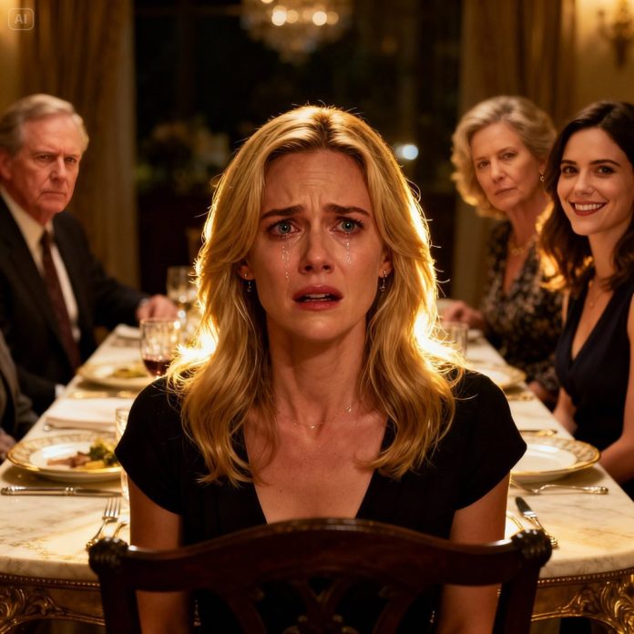 dreamina-2025-12-15-5712-“A tense and shocking confrontation unfo...