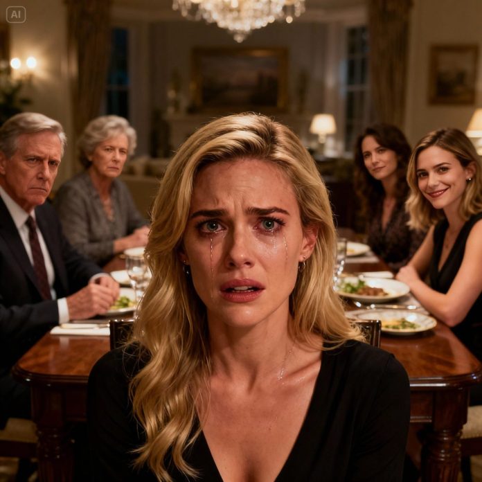 dreamina-2025-12-15-5726-“A tense and shocking confrontation unfo...