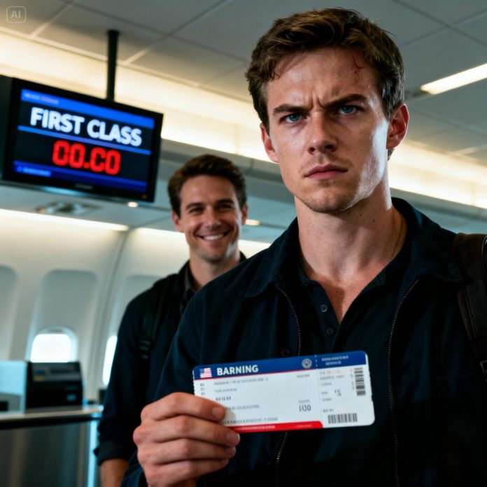 dreamina-2025-12-15-6182-A tense, dramatic scene inside a modern ...