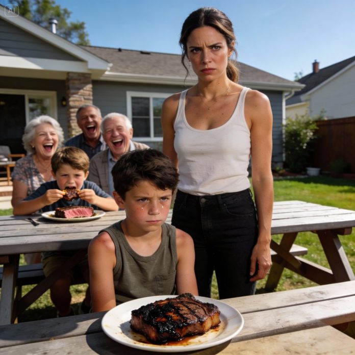 dreamina-2025-12-15-6632-A hyper-realistic cinematic scene at a s...