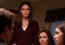 My mom sneered and told me, “Your sister is the successful one,” as if that ended the conversation. I calmly replied, “Good. Then let her start paying your bills. I’m done.” The room went silent. My parents stared at me in confusion and said, “What bills? You never sent us any money.” That was the moment they finally realized the truth — everything they took for granted had been quietly coming from me all along.