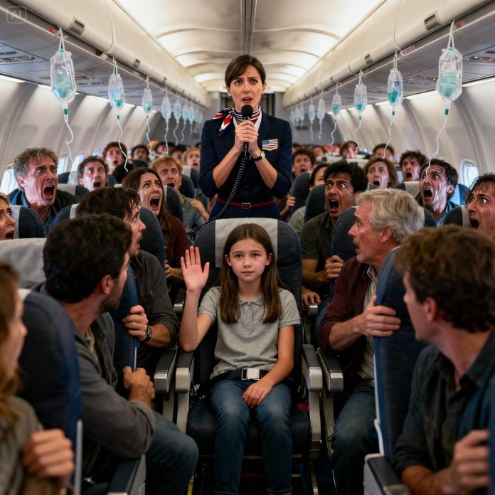 dreamina-2025-12-15-6661-Ultra–realistic cinematic scene inside t...