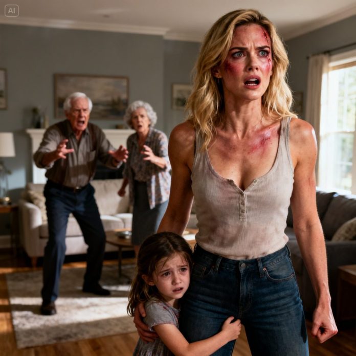 dreamina-2025-12-15-6724-“A dramatic and intensely emotional scen...