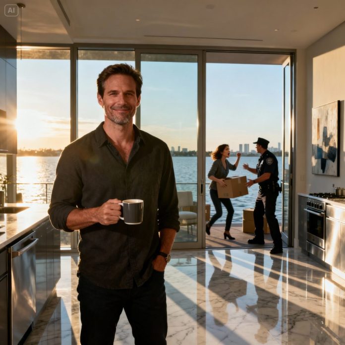 dreamina-2025-12-15-6900-A tense, cinematic early-morning scene i...