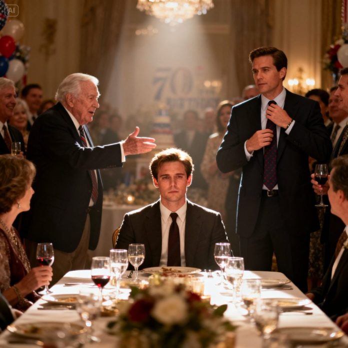 dreamina-2025-12-15-7898-A cinematic, high-drama confrontation sc...