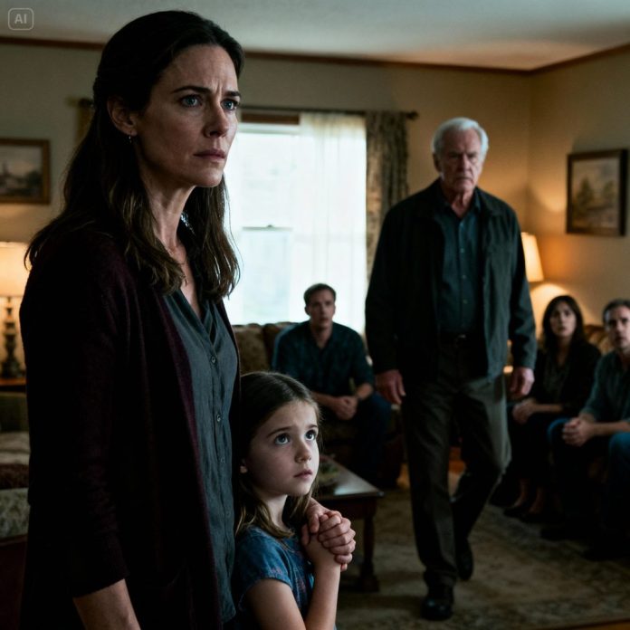 dreamina-2025-12-15-8221-A cinematic, emotionally intense family ...