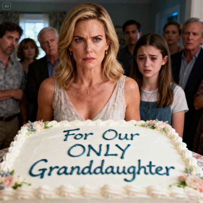 dreamina-2025-12-15-8342-A shocking, emotionally intense scene at...