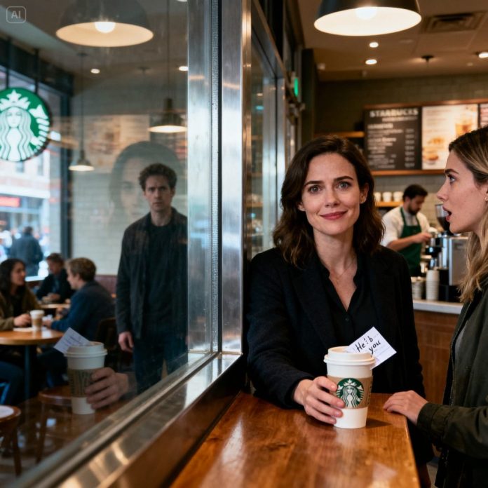 dreamina-2025-12-15-8486-A cinematic, high-suspense scene set ins...