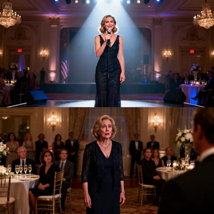 dreamina-2025-12-15-8491-A cinematic, high-drama confrontation sc...