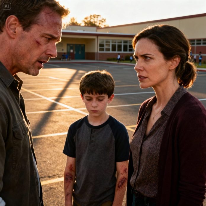 dreamina-2025-12-15-8534-A hyper-realistic cinematic scene set ou...