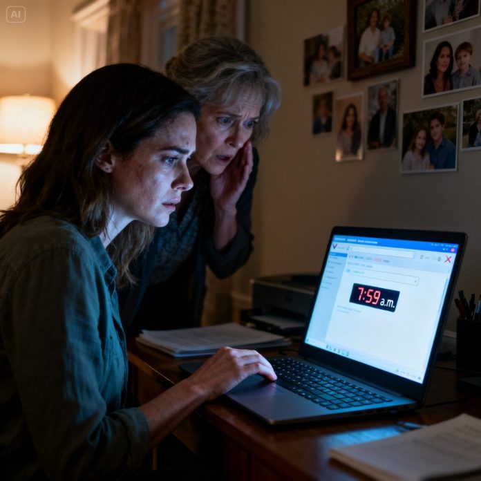 dreamina-2025-12-15-8539-A cinematic, high-stakes psychological t...