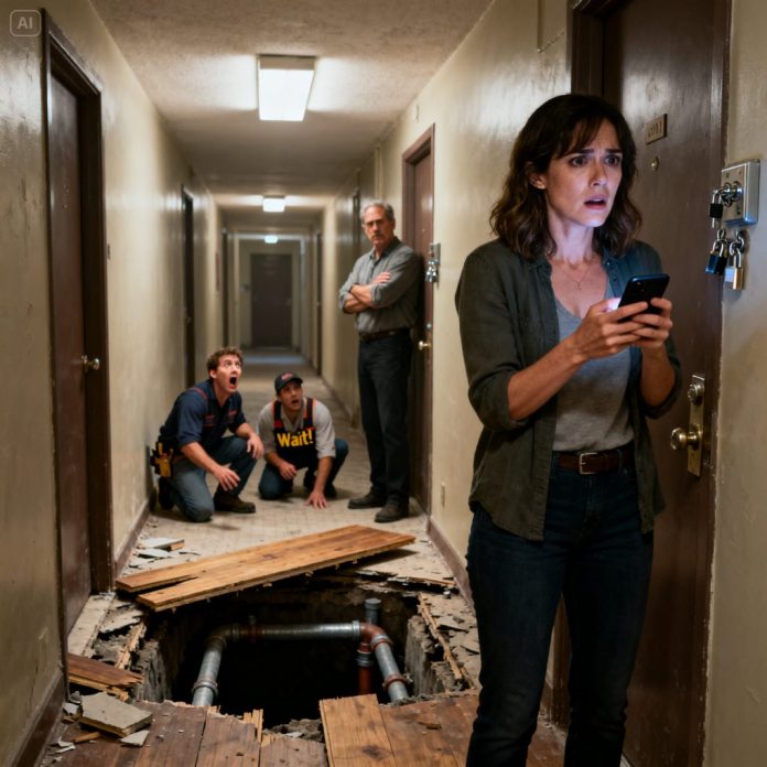 dreamina-2025-12-15-8733-A cinematic, high-suspense scene set in ...