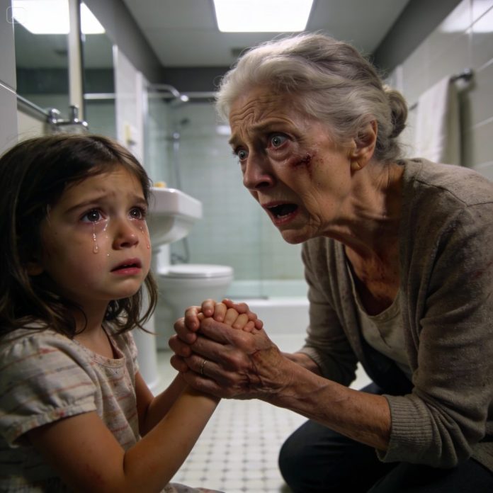 dreamina-2025-12-15-8833-A hyper-realistic, cinematic American-st...