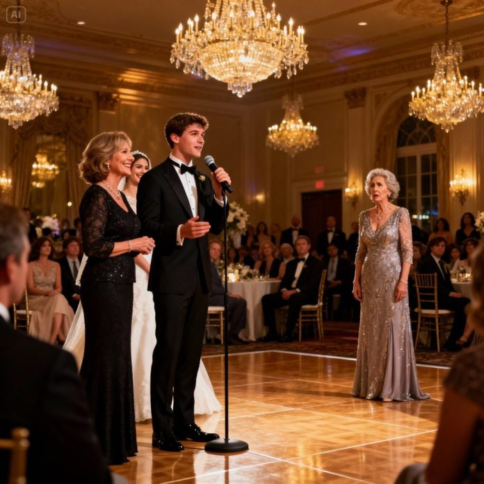 dreamina-2025-12-15-8834-Hyper-realistic cinematic scene set duri...