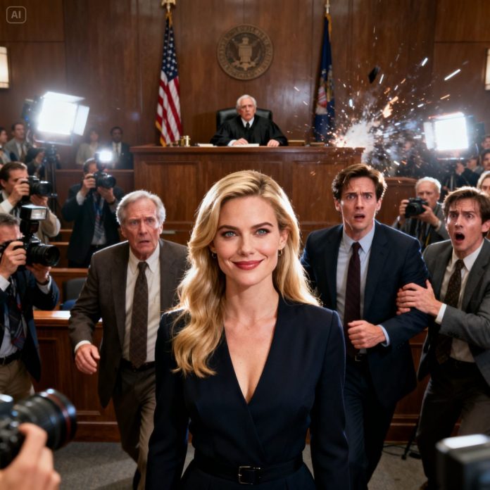 dreamina-2025-12-15-8892-“A dramatic courtroom scene in the Unite...