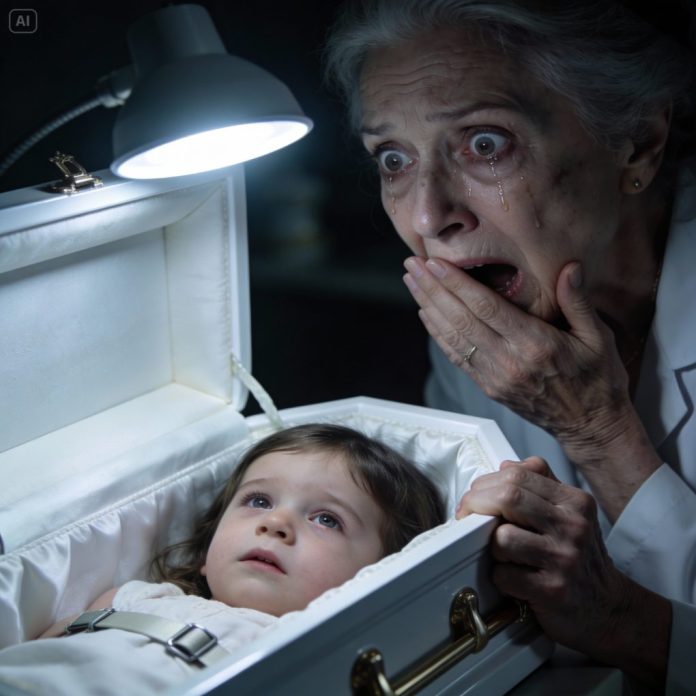 dreamina-2025-12-15-9086-A highly dramatic, realistic cinematic s...