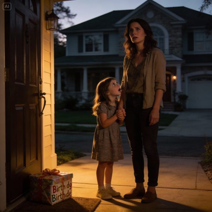 dreamina-2025-12-15-9153-A cinematic American-style scene of a mo...