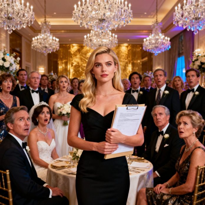 dreamina-2025-12-15-9308-“Inside a luxurious American hotel ballr...