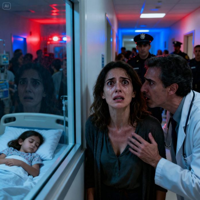 dreamina-2025-12-15-9467-Una escena surrealista y cinematográfica...