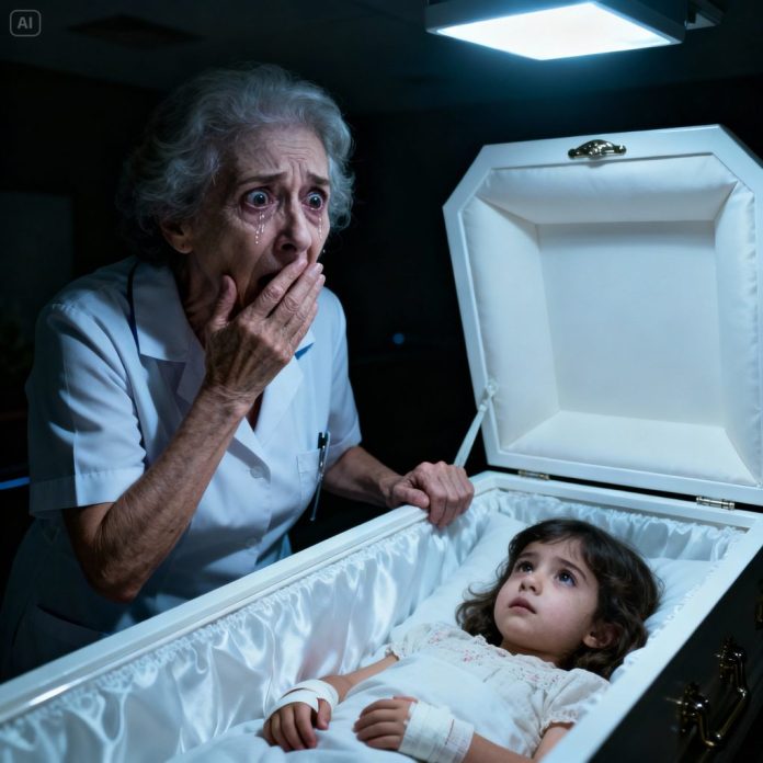 dreamina-2025-12-15-9658-Una escena realista y dramática, ambient...