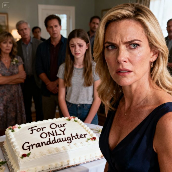 dreamina-2025-12-15-9757-A shocking, emotionally intense scene at...