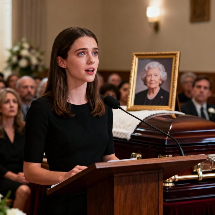 dreamina-2025-12-15-9966-A hyper-realistic cinematic scene set in...