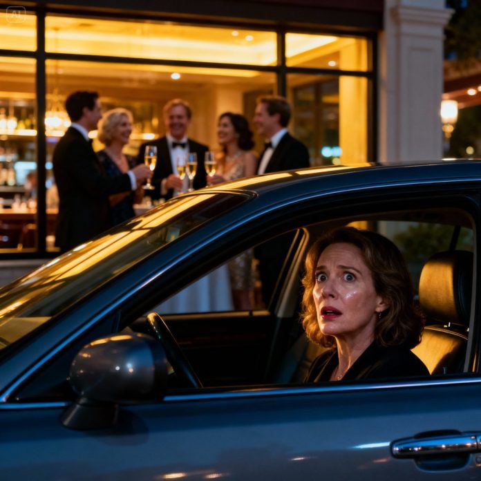 dreamina-2025-12-16-1301-Ultra–realistic cinematic scene set at n...