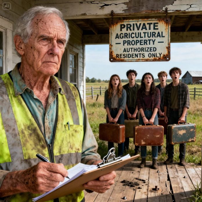 dreamina-2025-12-16-2484-Ultra-photorealistic scene captured in n...