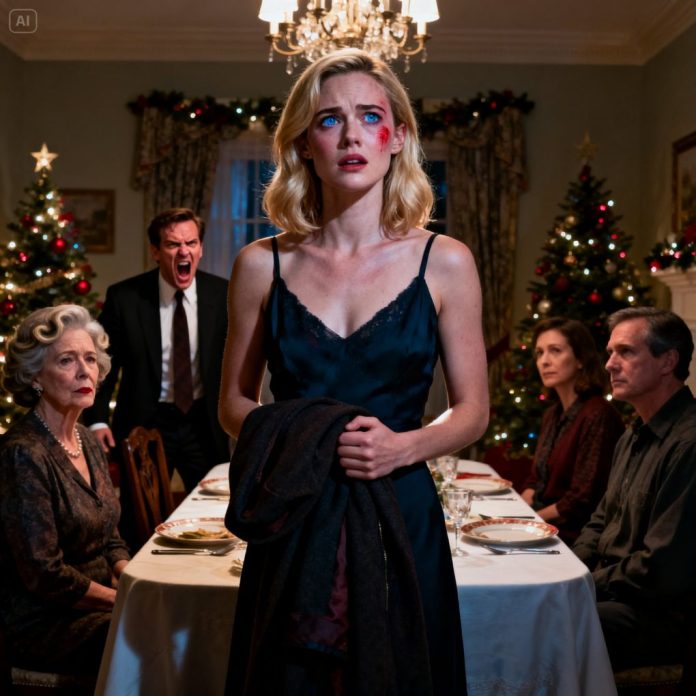 dreamina-2025-12-16-2737-A dramatic, hyper-realistic cinematic sc...