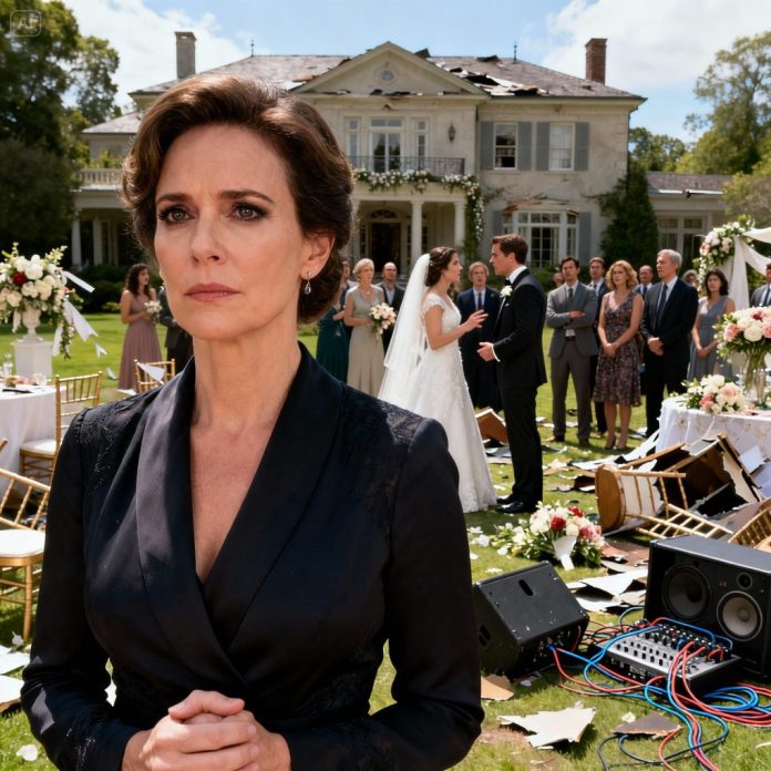 dreamina-2025-12-16-2880-Ultra–realistic cinematic scene set outd...