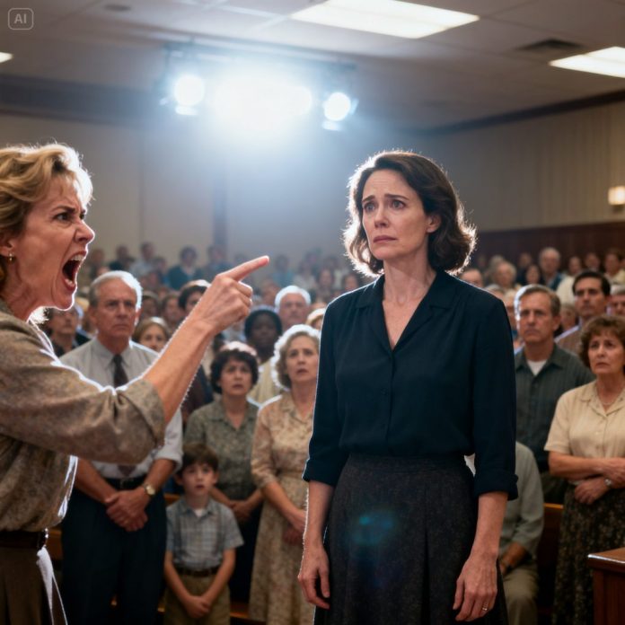 dreamina-2025-12-16-3119-A cinematic, emotionally charged public ...