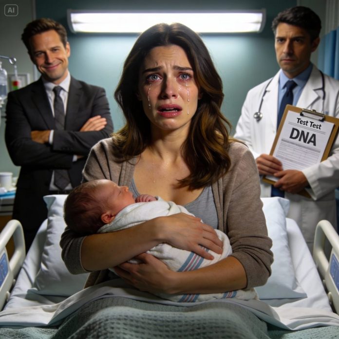 dreamina-2025-12-16-3137-A dramatic, high-impact cinematic scene ...