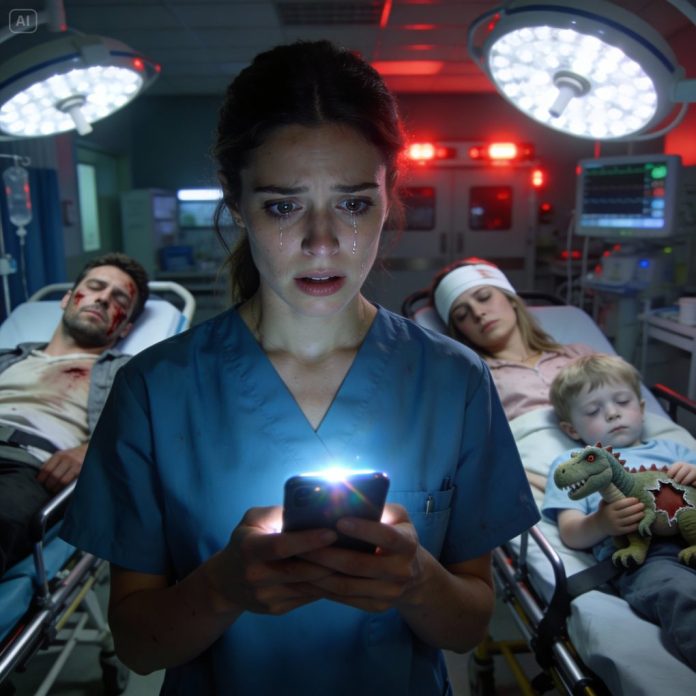 dreamina-2025-12-16-3423-A dramatic, hyper-realistic hospital eme...