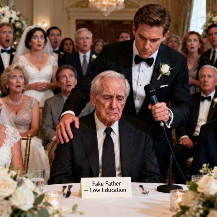 dreamina-2025-12-16-3539-High-resolution, ultra-realistic cinemat...