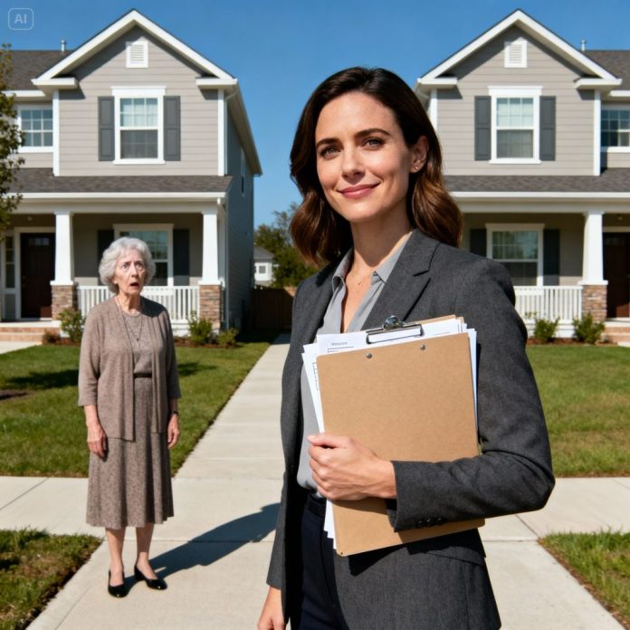 dreamina-2025-12-16-3572-A tense, emotionally charged suburban Am...