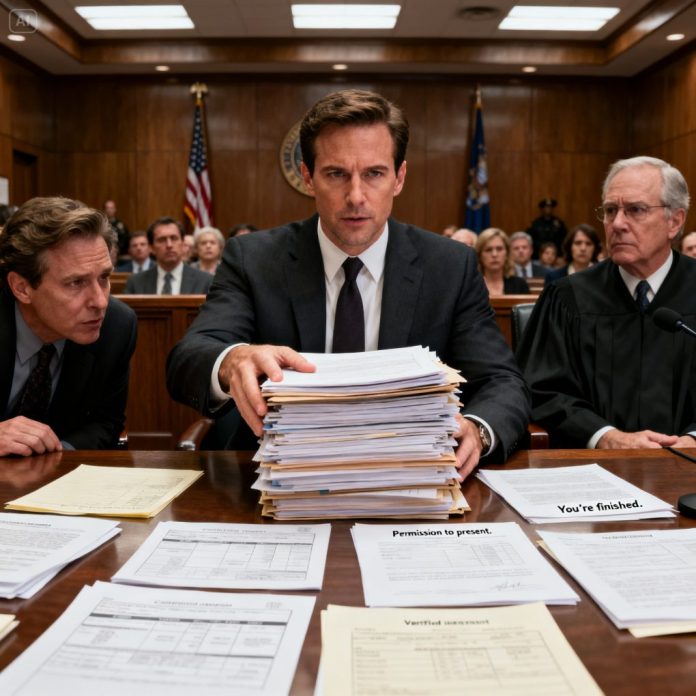 dreamina-2025-12-16-3867-A cinematic, high-tension scene set insi...