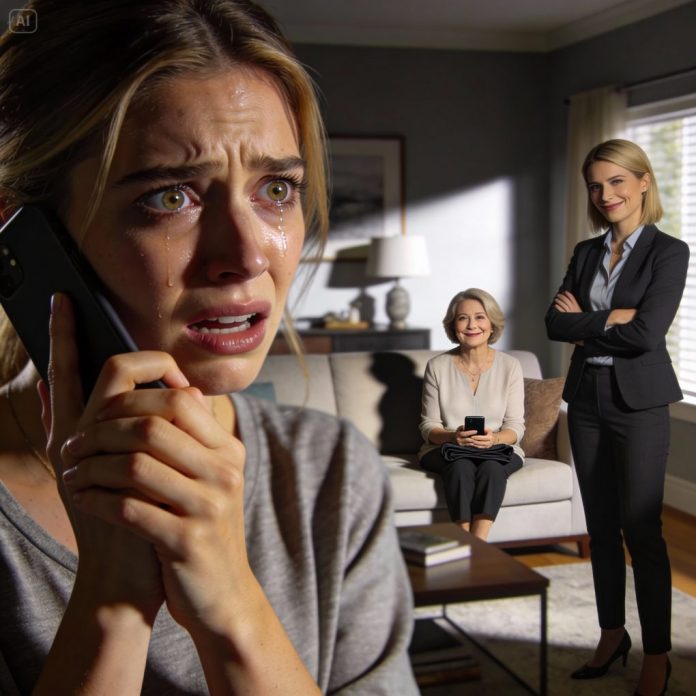 dreamina-2025-12-16-4477-A dramatic, high-impact cinematic scene ...