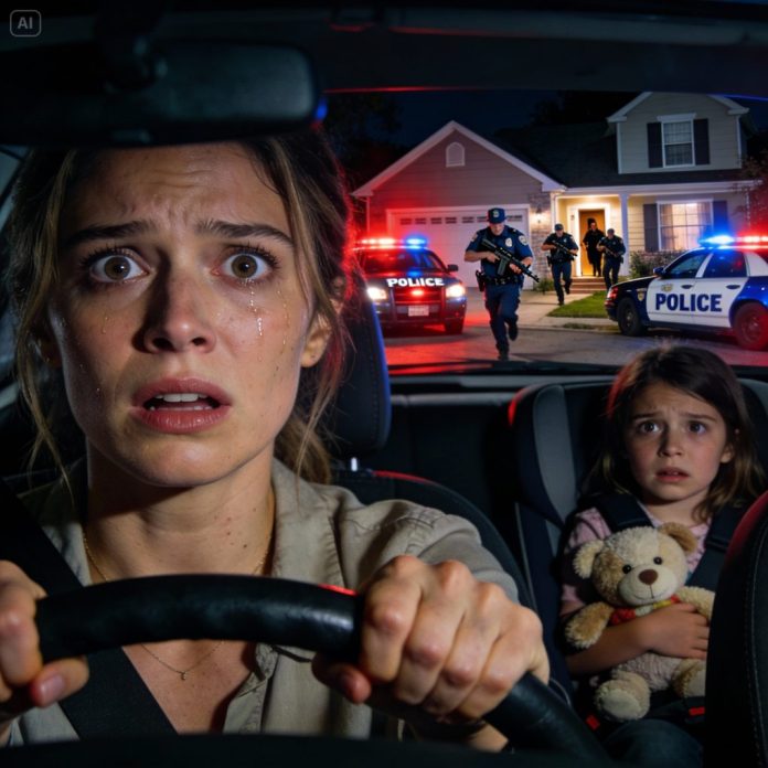 dreamina-2025-12-16-4679-A cinematic, ultra-realistic scene of a ...