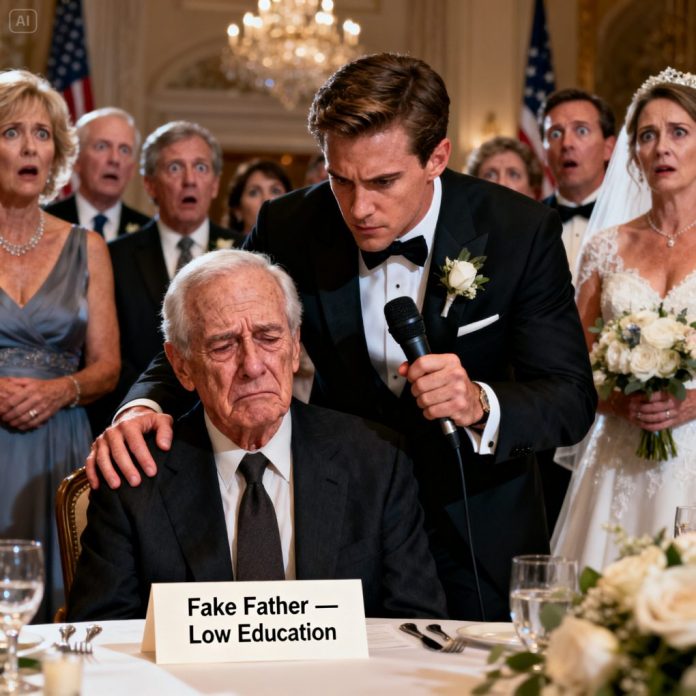 dreamina-2025-12-16-4980-High-resolution, ultra-realistic cinemat...