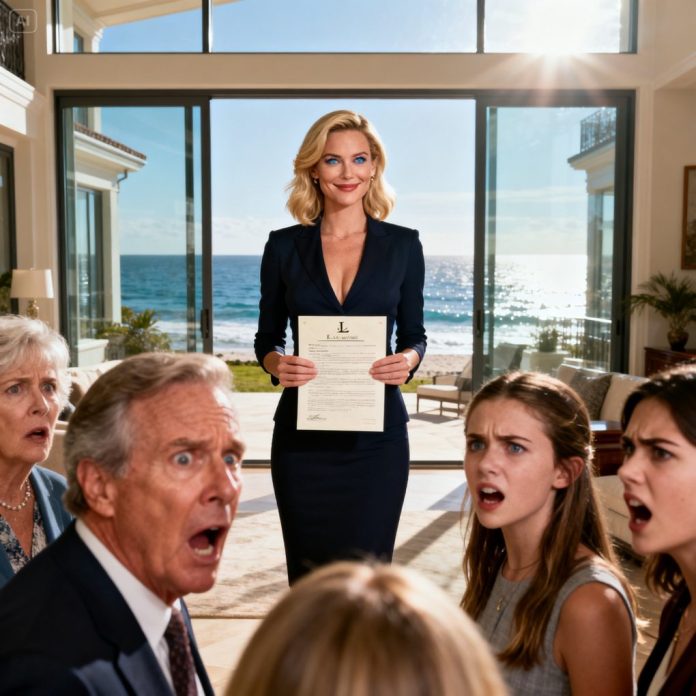 dreamina-2025-12-16-5116-A dramatic, ultra-realistic scene inside...