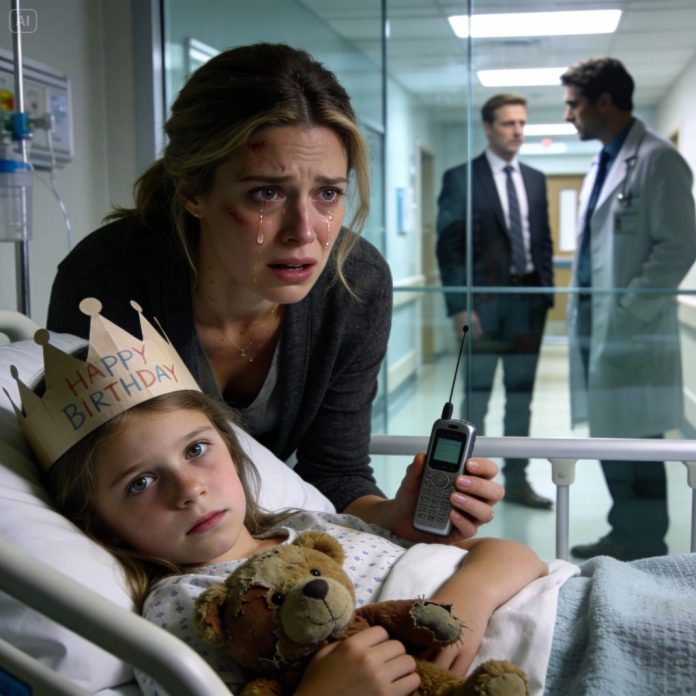 dreamina-2025-12-16-5287-A highly dramatic, shocking hospital sce...