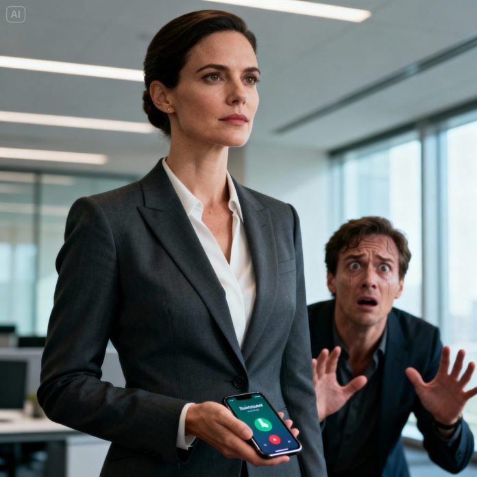 dreamina-2025-12-16-5772-Ultra–realistic cinematic scene set insi...