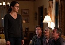 Right after I paid off my in-laws’ $150,000 debt, my husband sat me down and calmly told me about his affair. He said he planned to move in with the other woman and live with his parents. I didn’t raise my voice or ask questions. I simply looked at him and said, “Then all you need to do is leave.” They stared at me in shock and asked, “What?”