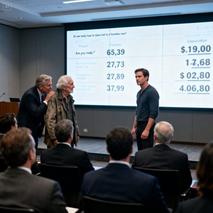 dreamina-2025-12-16-7441-A cinematic, high-tension corporate pres...