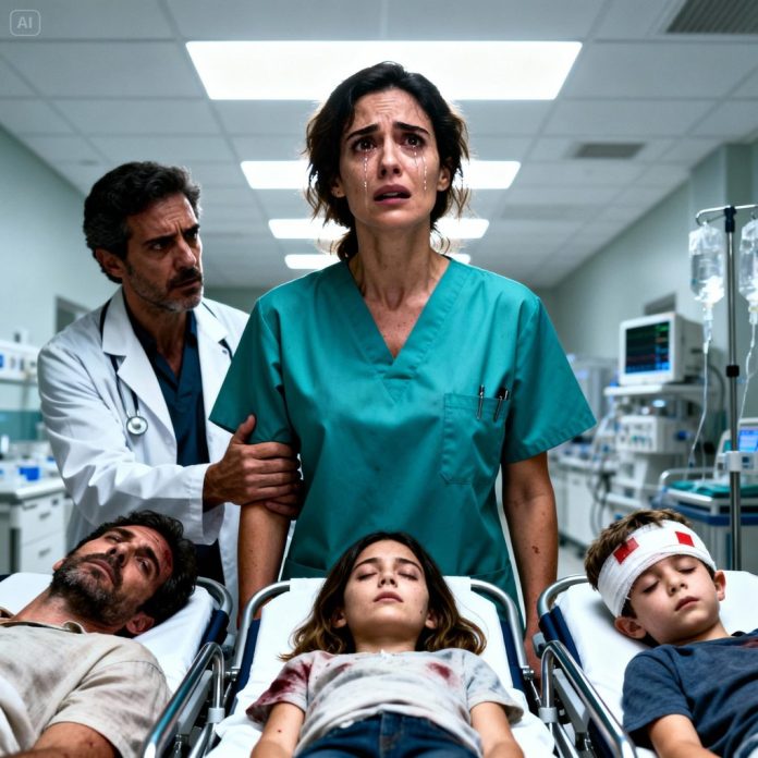 dreamina-2025-12-16-7473-A high-resolution, ultra-realistic cinem...