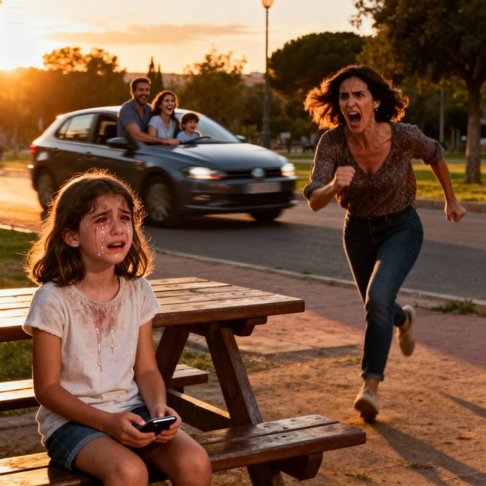 dreamina-2025-12-16-7990-A shocking, emotionally charged real-lif...