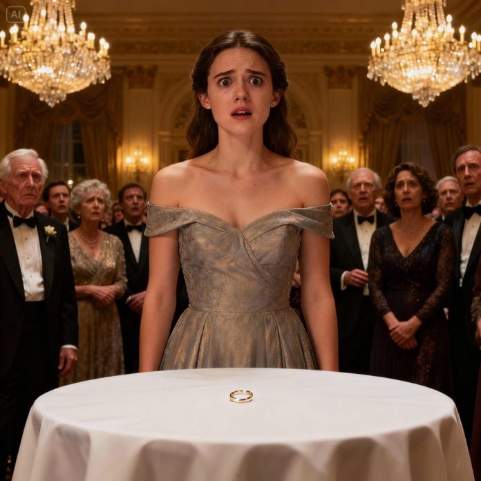 dreamina-2025-12-16-8226-Ultra–realistic cinematic scene set insi...