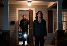 After the divorce, my ex-husband threw me out without hesitation, slamming the door like I meant nothing. I didn’t cry. I didn’t beg. I picked up my phone and called my father. He listened quietly, then said just one thing: “Come home.” That night, my ex finally realized something he never expected— losing me wasn’t his victory. It was the beginning of his worst mistake.